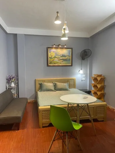 Cozy Homestay – Fotos 3