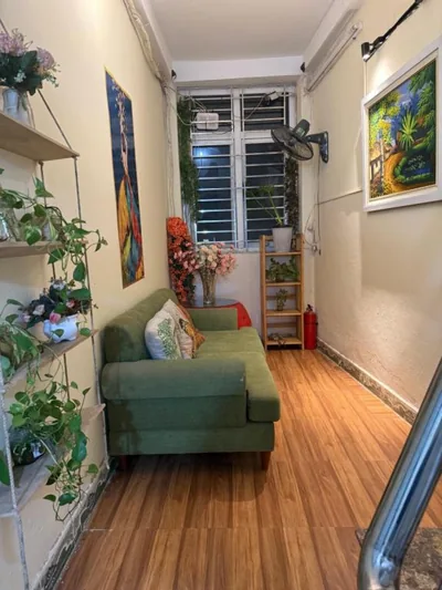 Cozy Homestay – Fotos 13